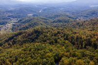 Land for sale in Macon County, North Carolina