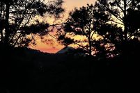 Land for sale in Pulaski County, Arkansas