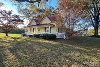 Land for sale in Stanly County, North Carolina