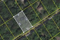 Farm and Ranch for sale in Wayne County, Pennsylvania