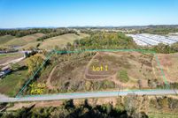 Land for sale in Greene County, Tennessee