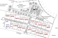 Land for sale in Houston County, Alabama