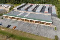 Recreational Property for sale in Bibb County, Georgia