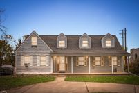 House for sale in Macomb County, Michigan