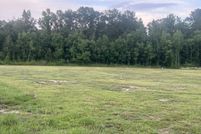 Land for sale in Livingston Parish, Louisiana