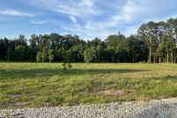 Undeveloped Land for sale in Livingston Parish, Louisiana