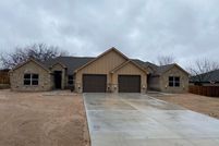 Farm and Ranch for sale in Parker County, Texas