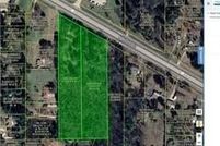 Recreational Property for sale in Caddo Parish, Louisiana