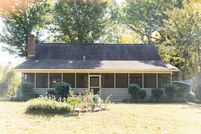 Farm and Ranch for sale in Union County, Mississippi