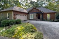 Land for sale in Rabun County, Georgia