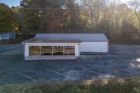 Timberland Property for sale in Sequatchie County, Tennessee