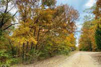 Farm and Ranch for sale in Sharp County, Arkansas