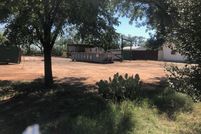 Undeveloped Land in Taylor County, Texas