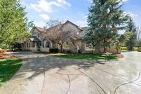 House in Ada County, Idaho