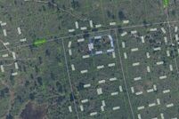 Homesite for sale in Highlands County, Florida