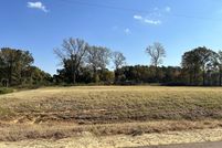 Land for sale in DeSoto County, Mississippi