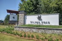 Recreational Property for sale in Jasper County, South Carolina