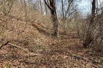 Undeveloped Land for sale in Carroll County, Virginia