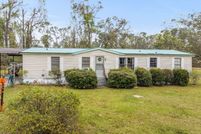 Hunting Property for sale in Suwannee County, Florida