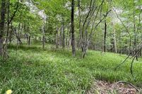 Farm and Ranch for sale in Hall County, Georgia
