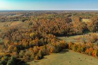 Farm and Ranch for sale in Russell County, Kentucky