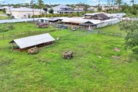 Land for sale in Lee County, Florida