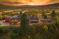 Land for sale in La Plata County, Colorado