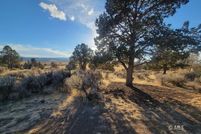 Land for sale in Modoc County, California