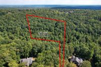 Farm and Ranch for sale in Douglas County, Georgia
