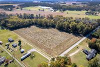 Undeveloped Land for sale in Sampson County, North Carolina