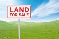 Farm and Ranch for sale in Jackson County, Mississippi