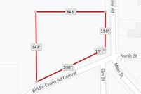 Farm and Ranch for sale in Jackson County, Mississippi