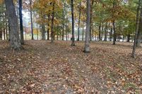 Farm and Ranch for sale in Bledsoe County, Tennessee