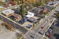 Farm and Ranch for sale in Porter County, Indiana