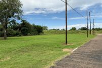 Land for sale in McLennan County, Texas