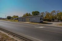 Land for sale in Bryan County, Oklahoma