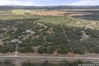 Land for sale in Medina County, Texas