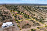 Land for sale in Pinal County, Arizona