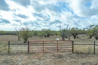 Land for sale in Clay County, Texas