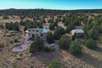 Recreational Property for sale in Cibola County, New Mexico