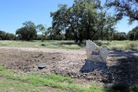 Land in Bell County, Texas