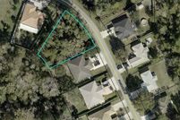 Land for sale in Flagler County, Florida