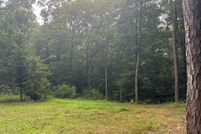 Recreational Property in Williamsburg City County, Virginia