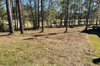 Undeveloped Land for sale in Edgefield County, South Carolina
