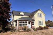 Farm and Ranch for sale in Leelanau County, Michigan