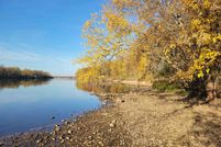 Timberland Property for sale in Columbia County, Wisconsin