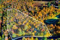 Recreational Property for sale in Merrimack County, New Hampshire