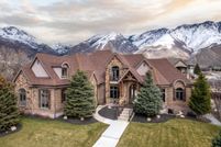 Recreational Property for sale in Utah County, Utah