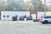 Undeveloped Land for sale in Atlantic County, New Jersey