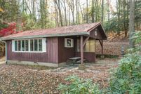 Farm and Ranch for sale in Garrett County, Maryland